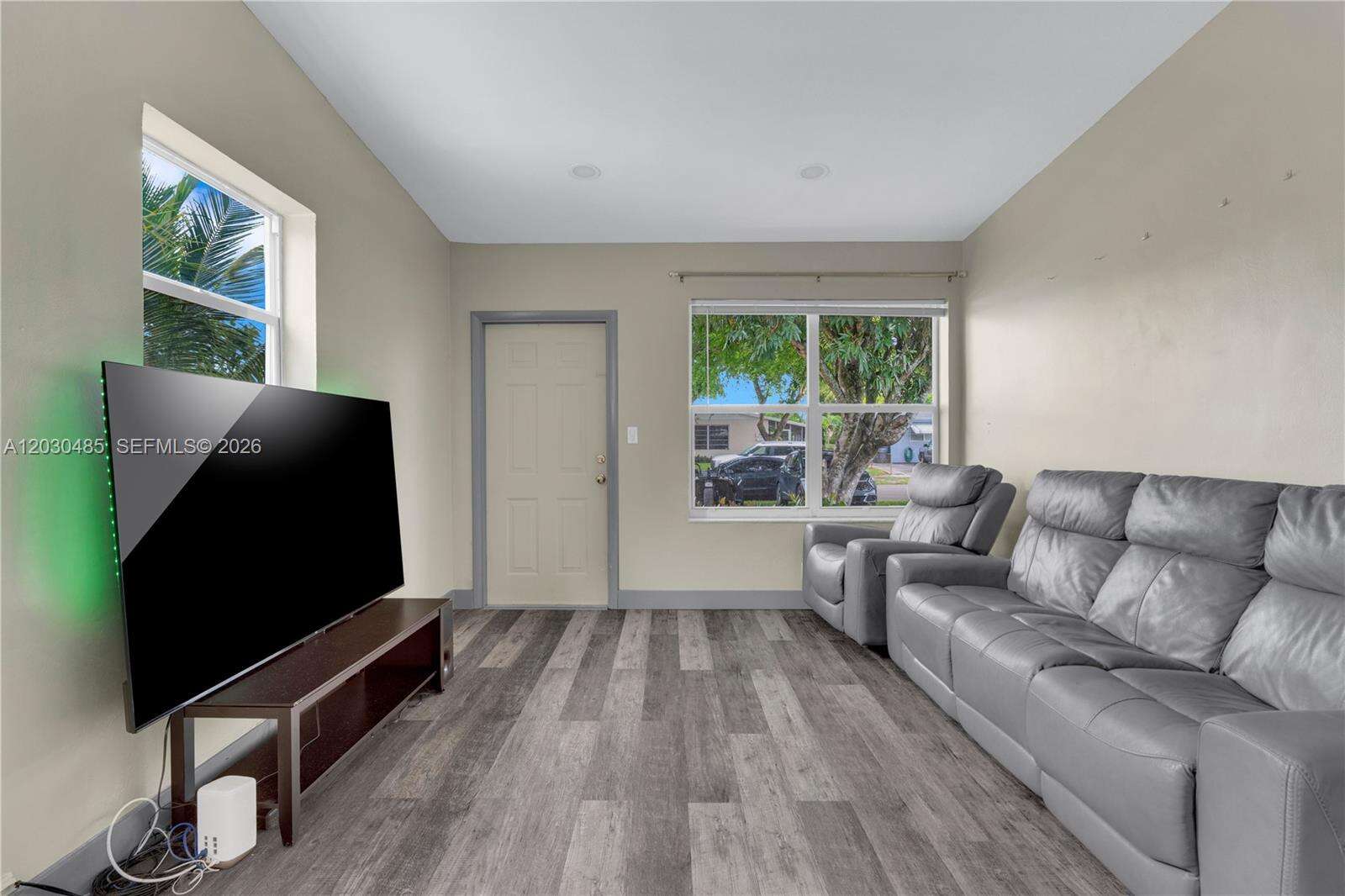 7220 Arthur St, Hollywood, FL 33024 - For Sale photo 14