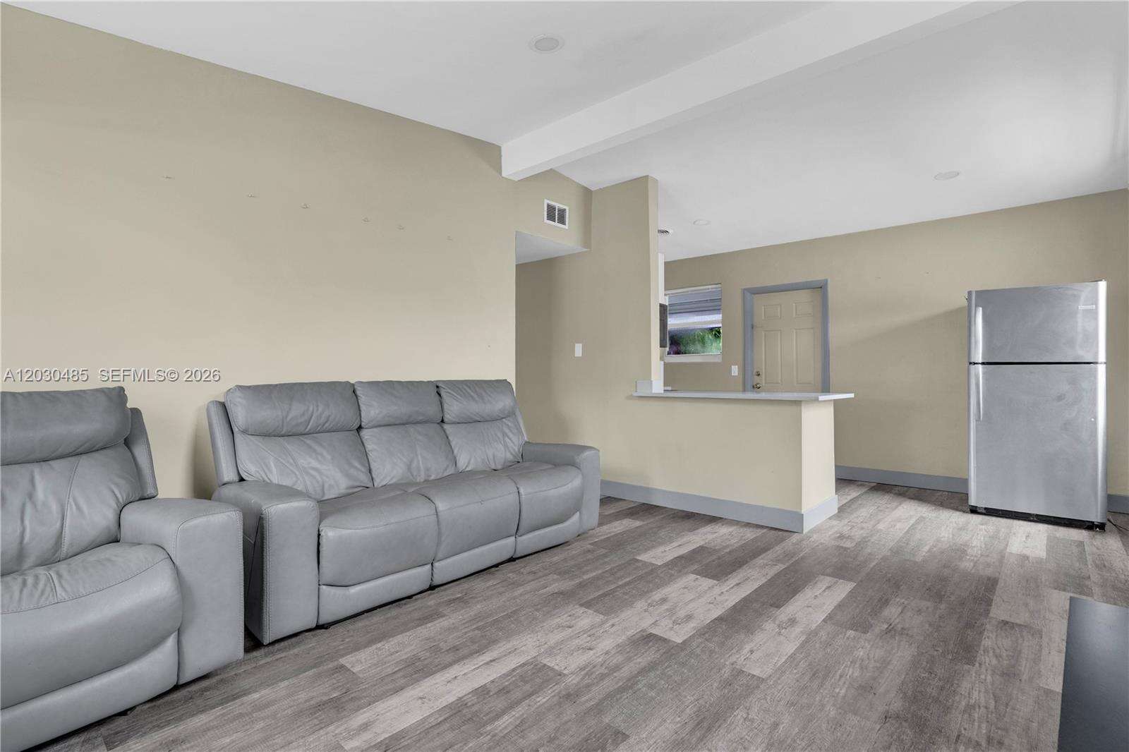 7220 Arthur St, Hollywood, FL 33024 - For Sale photo 15