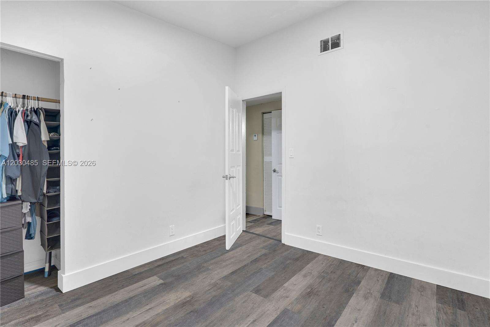 7220 Arthur St, Hollywood, FL 33024 - For Sale photo 17