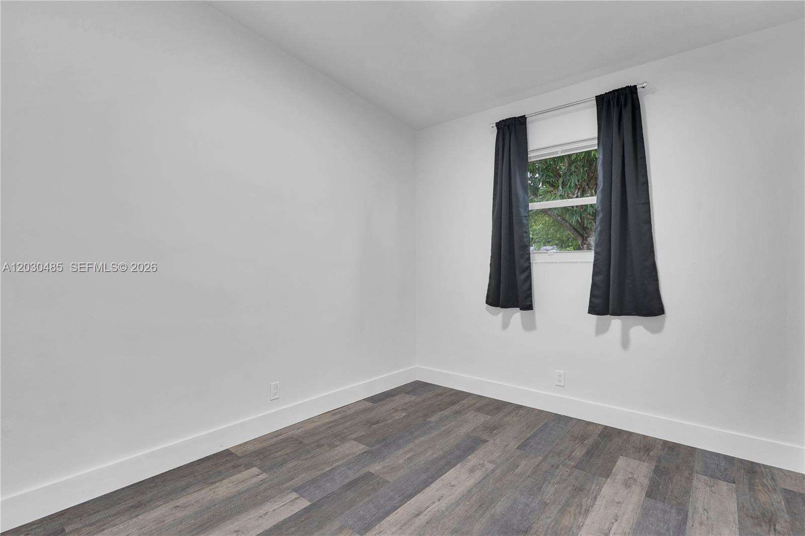 7220 Arthur St, Hollywood, FL 33024 - For Sale photo 18
