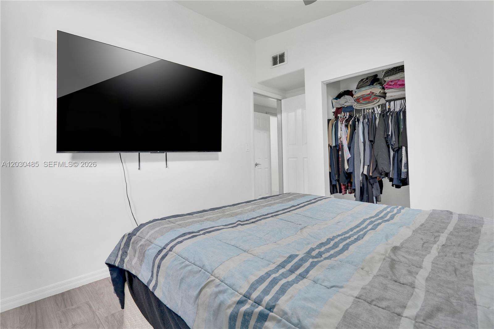 7220 Arthur St, Hollywood, FL 33024 - For Sale photo 19