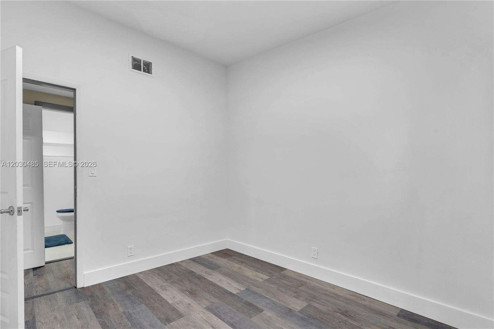 7220 Arthur St, Hollywood, FL 33024 - For Sale photo 20