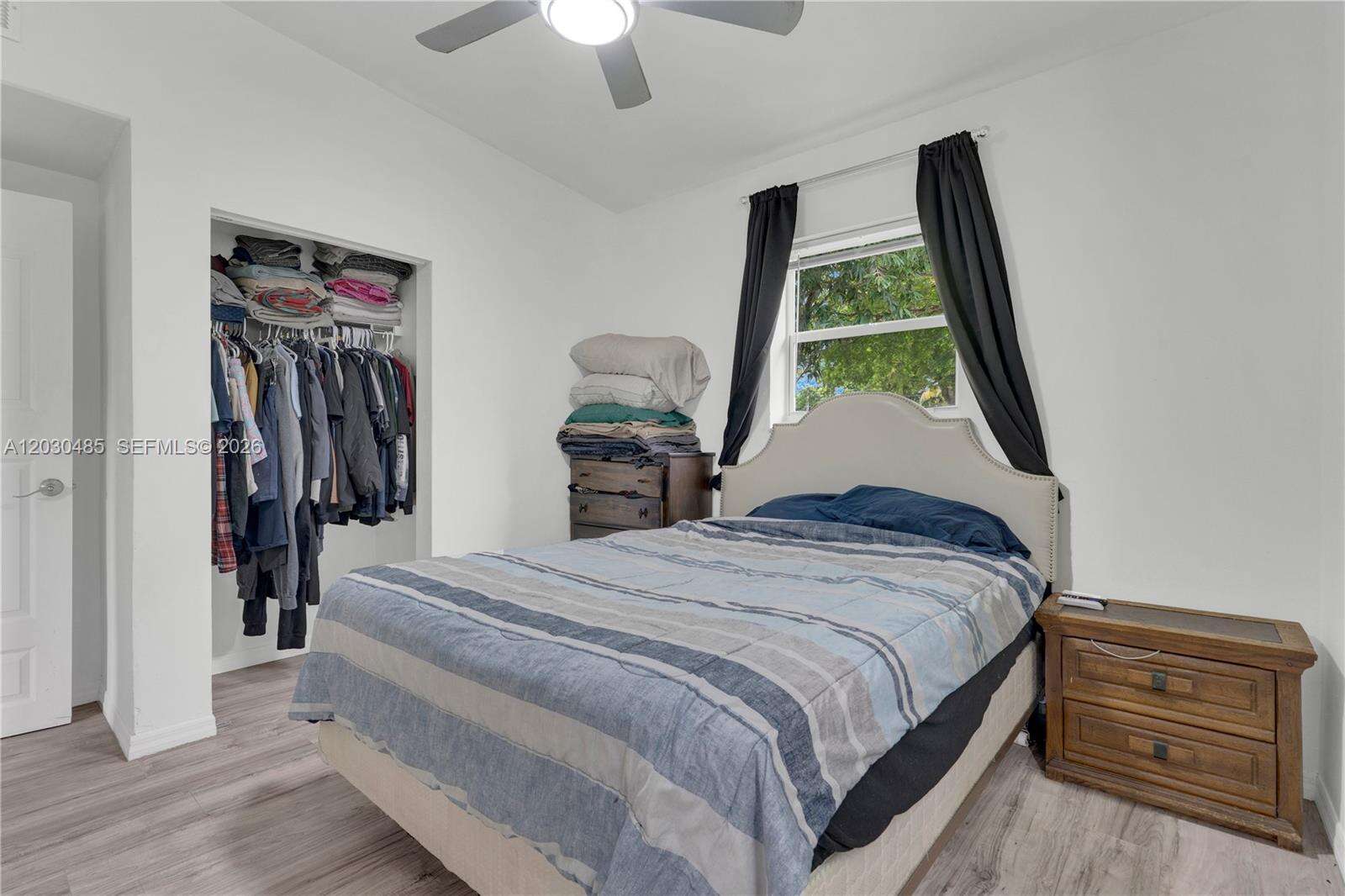 7220 Arthur St, Hollywood, FL 33024 - For Sale photo 21