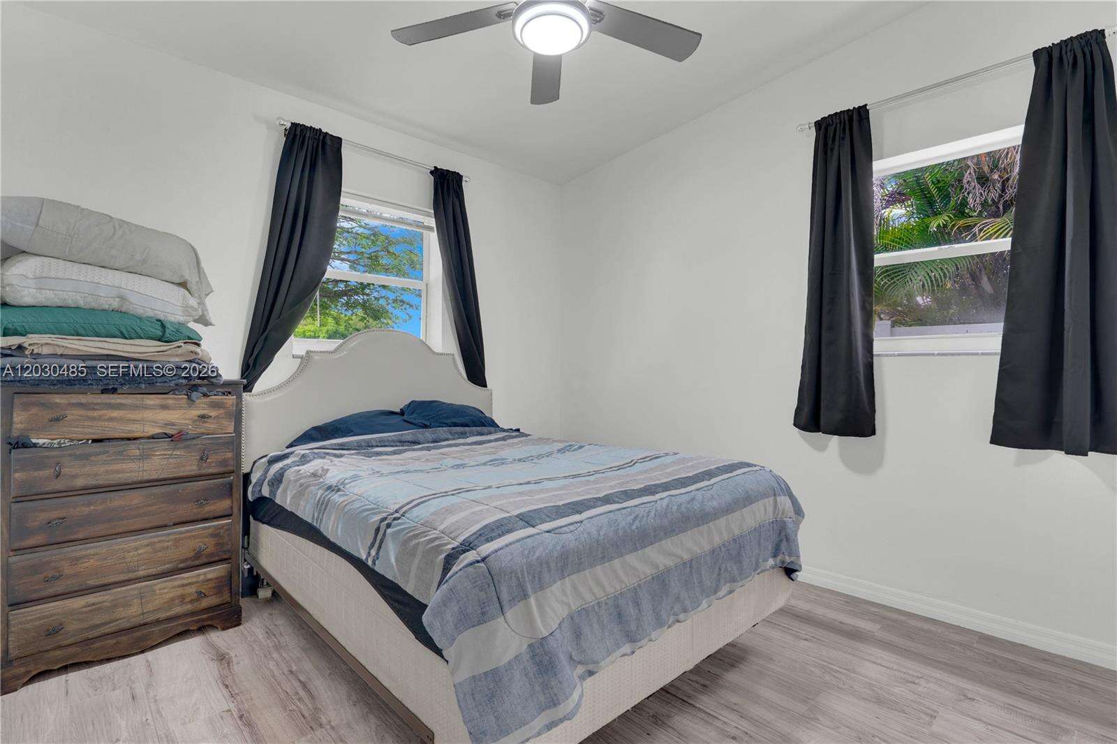 7220 Arthur St, Hollywood, FL 33024 - For Sale photo 23
