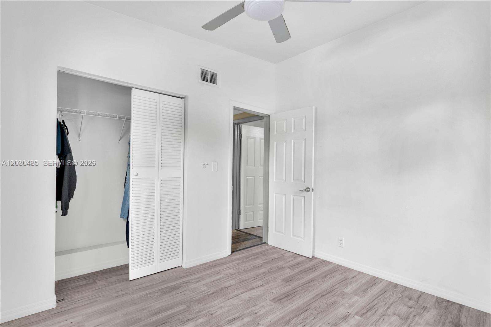 7220 Arthur St, Hollywood, FL 33024 - For Sale photo 24