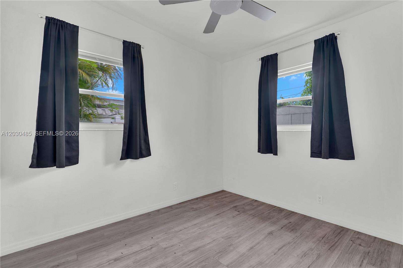 7220 Arthur St, Hollywood, FL 33024 - For Sale photo 25