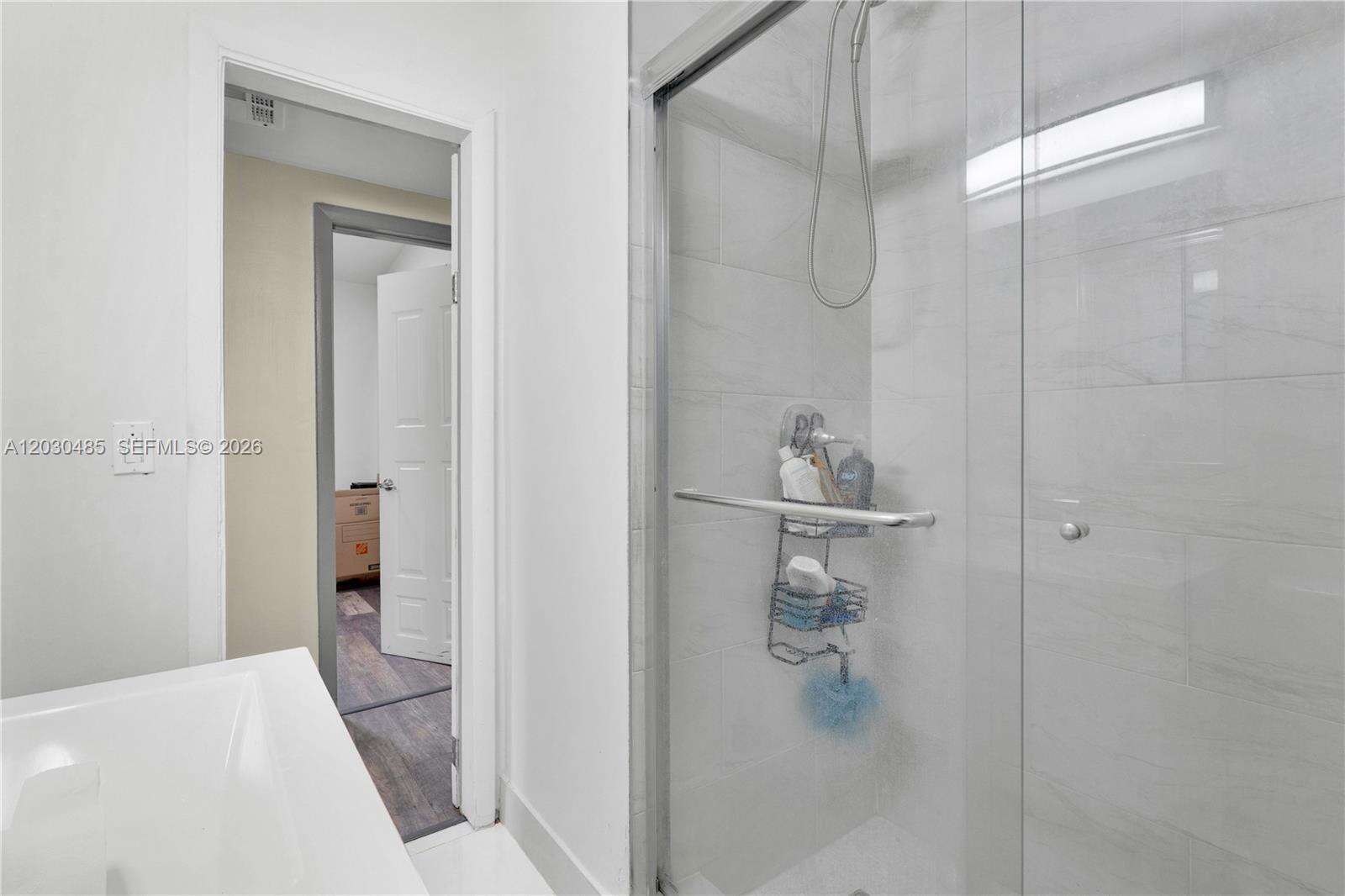 7220 Arthur St, Hollywood, FL 33024 - For Sale photo 26