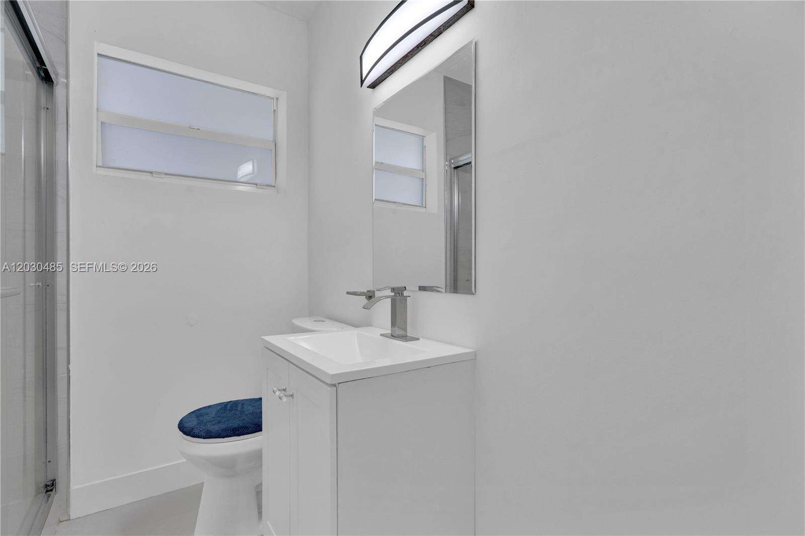 7220 Arthur St, Hollywood, FL 33024 - For Sale photo 27