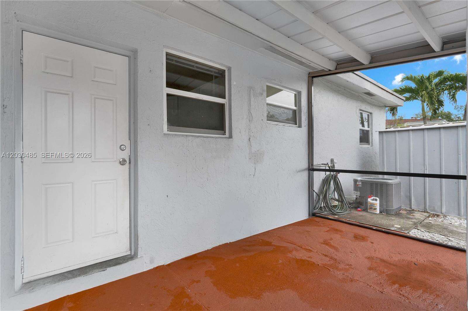 7220 Arthur St, Hollywood, FL 33024 - For Sale photo 28