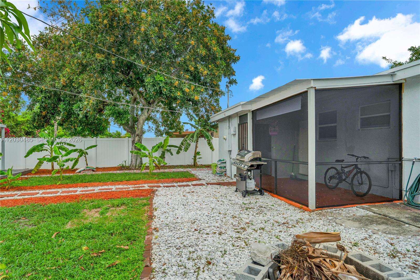 7220 Arthur St, Hollywood, FL 33024 - For Sale photo 29