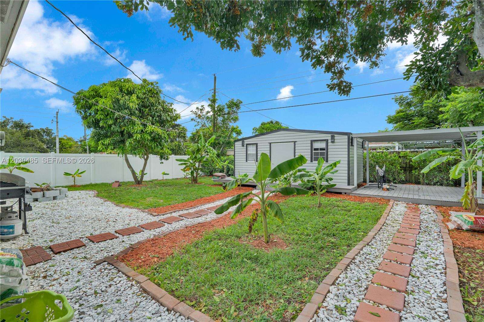 7220 Arthur St, Hollywood, FL 33024 - For Sale photo 30