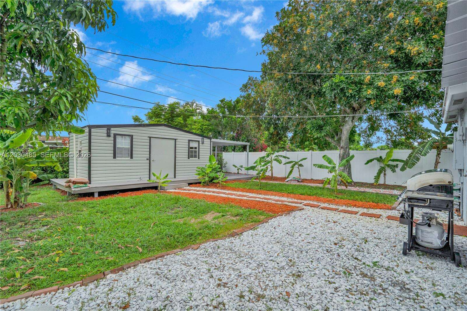 7220 Arthur St, Hollywood, FL 33024 - For Sale photo 31