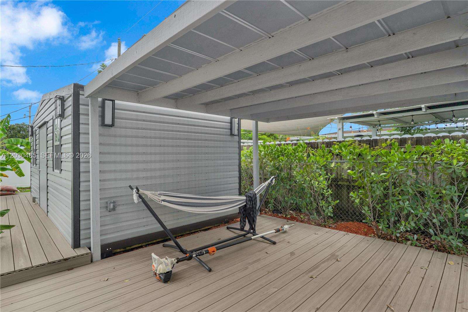 7220 Arthur St, Hollywood, FL 33024 - For Sale photo 32