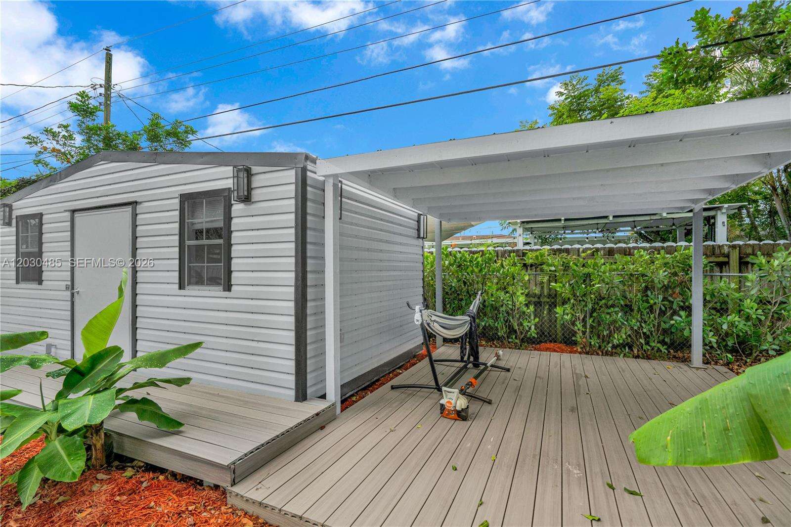 7220 Arthur St, Hollywood, FL 33024 - For Sale photo 33
