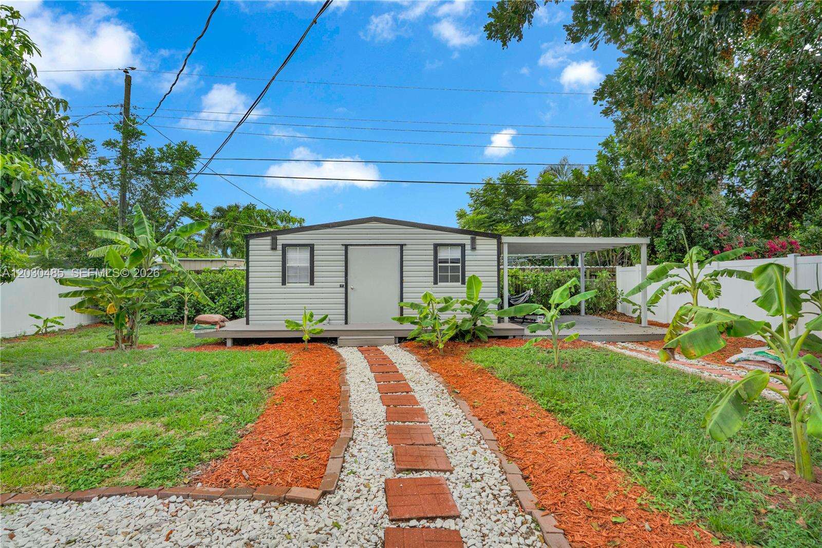 7220 Arthur St, Hollywood, FL 33024 - For Sale photo 34