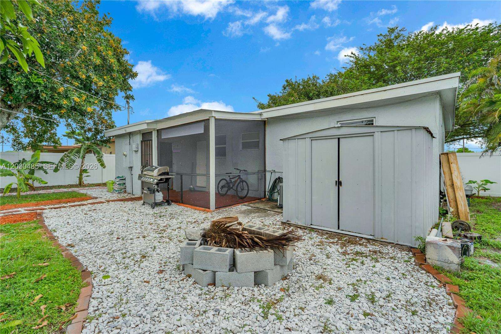 7220 Arthur St, Hollywood, FL 33024 - For Sale photo 35