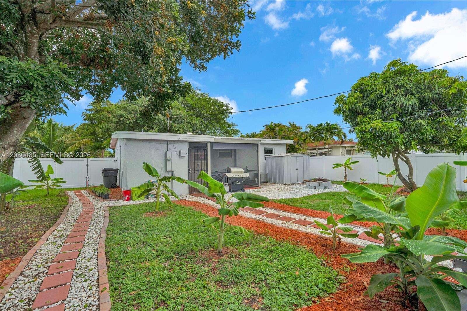7220 Arthur St, Hollywood, FL 33024 - For Sale photo 36