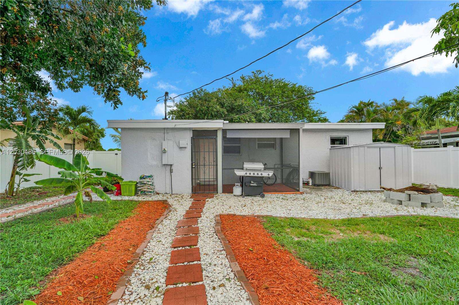 7220 Arthur St, Hollywood, FL 33024 - For Sale photo 37