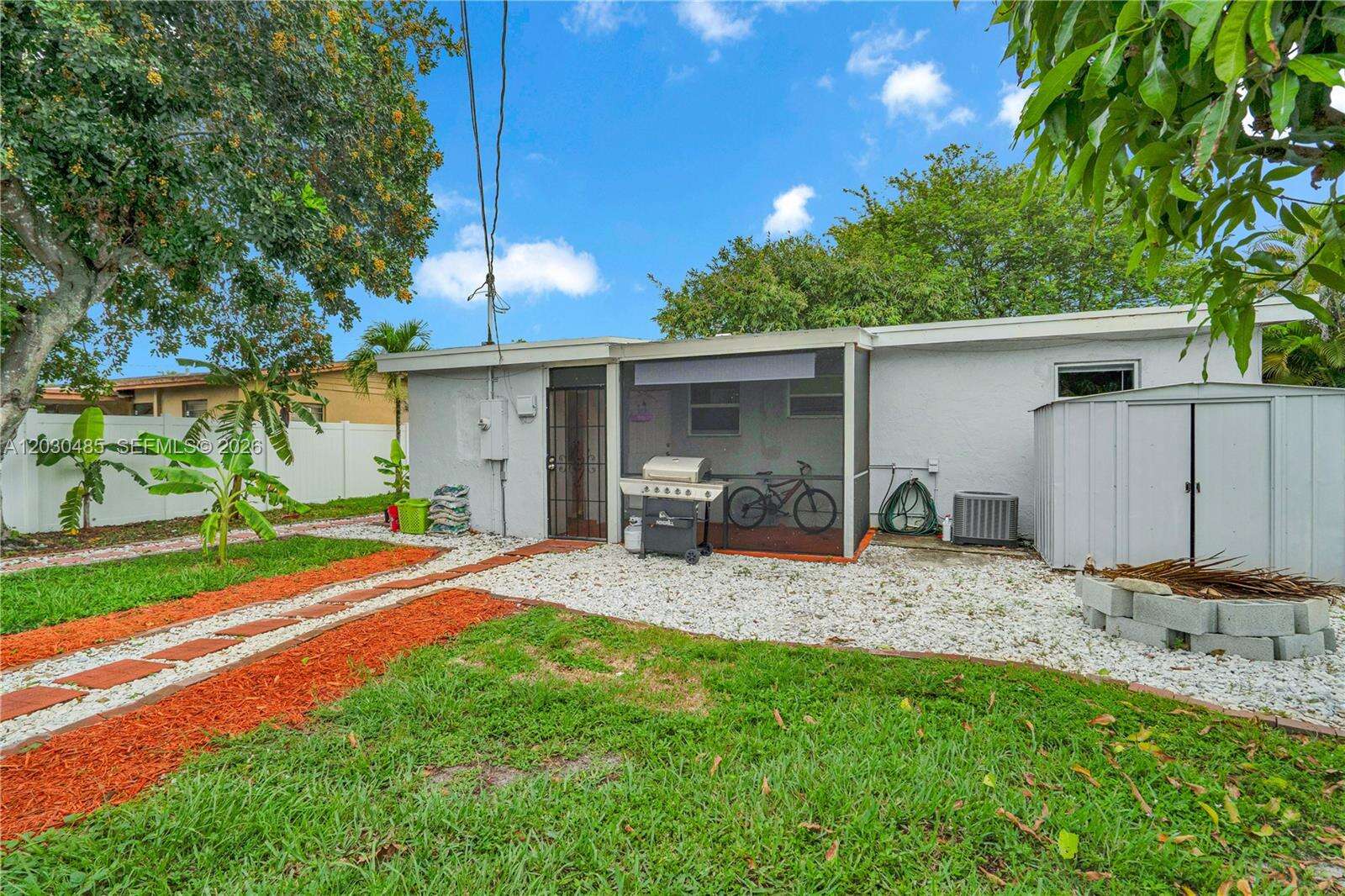 7220 Arthur St, Hollywood, FL 33024 - For Sale photo 38