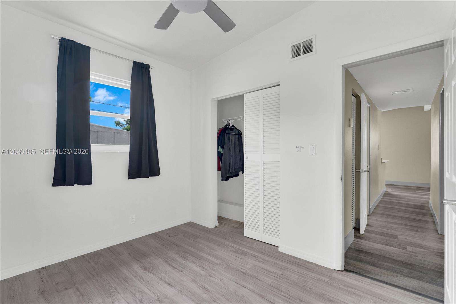 7220 Arthur St, Hollywood, FL 33024 - For Sale photo 9