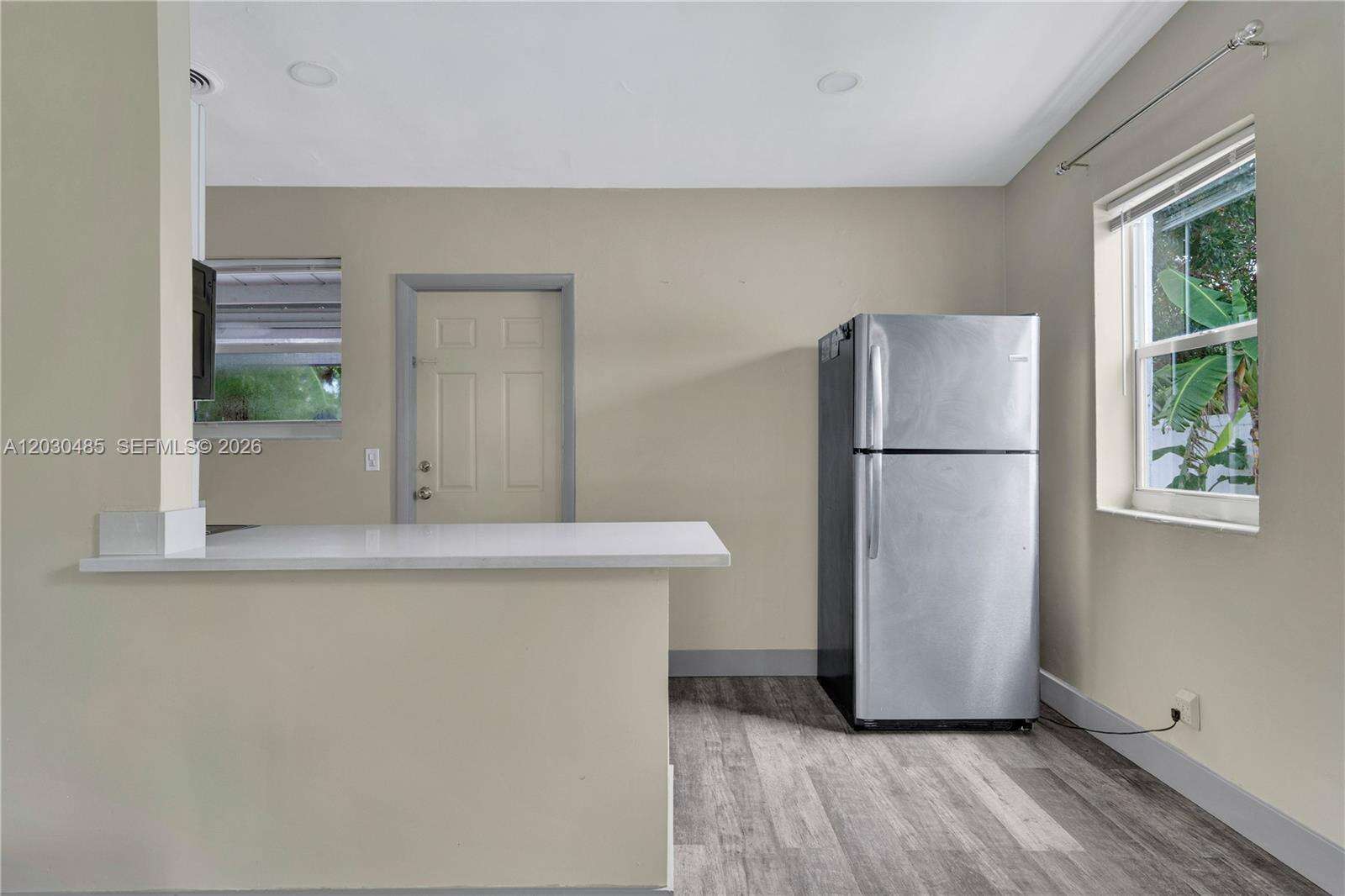 7220 Arthur St, Hollywood, FL 33024 - For Sale photo 10