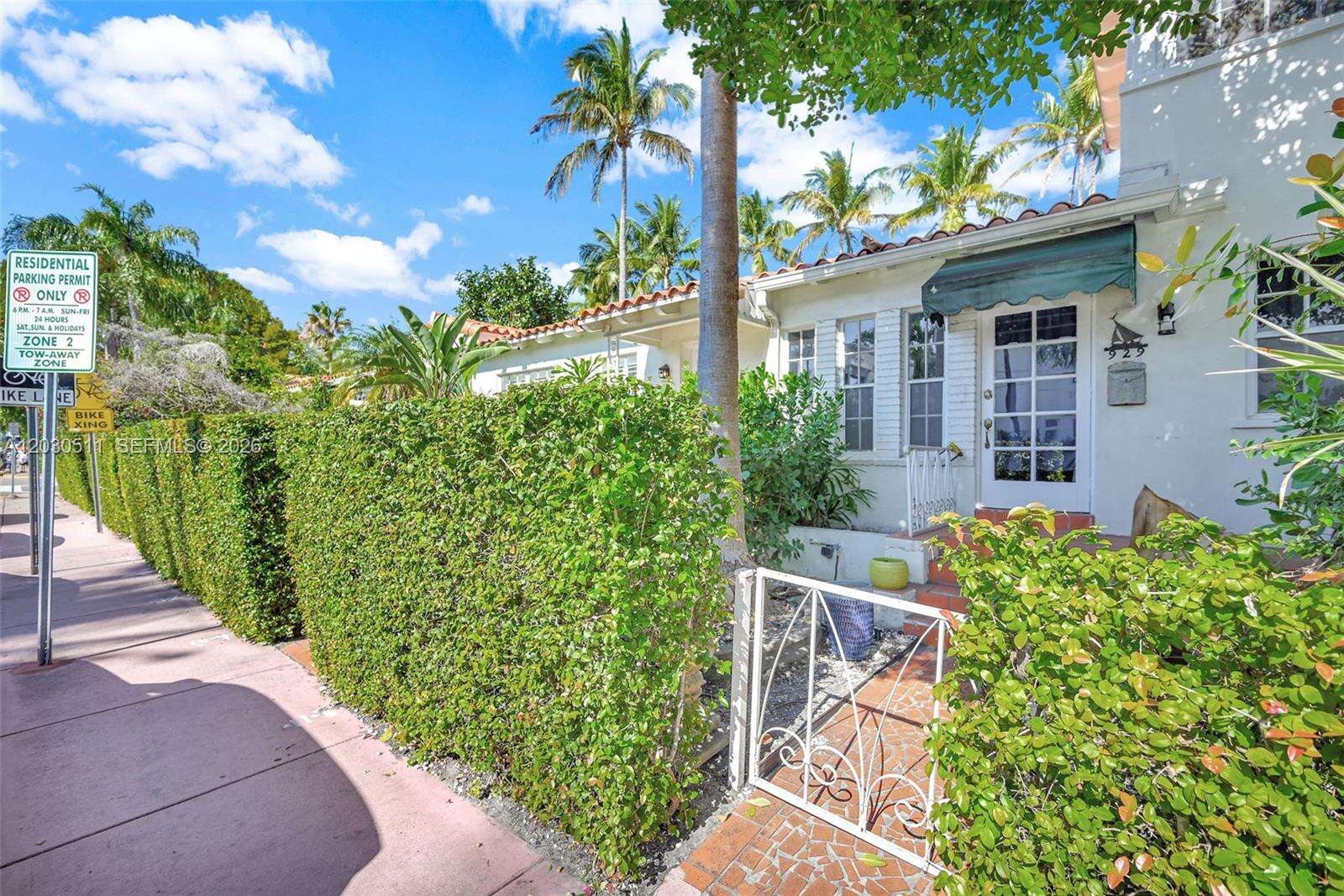 1605 Michigan Ave, Miami Beach, FL 33139 - For Sale photo 1