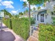 1605 Michigan Ave