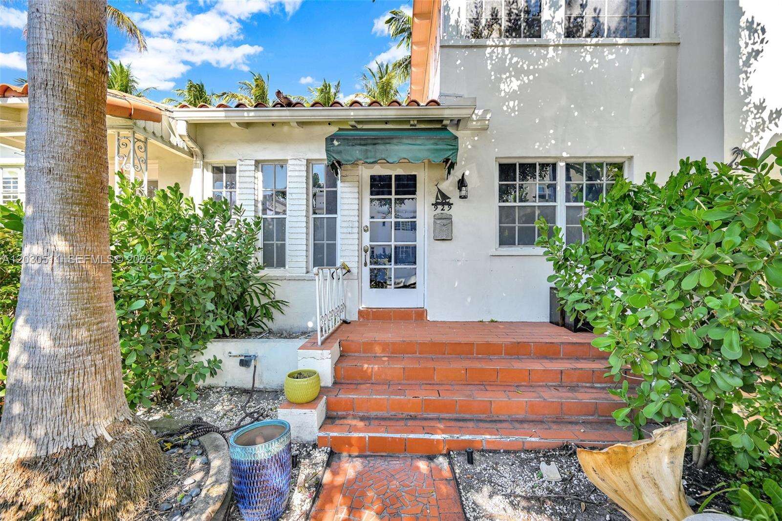 1605 Michigan Ave, Miami Beach, FL 33139 - For Sale photo 2