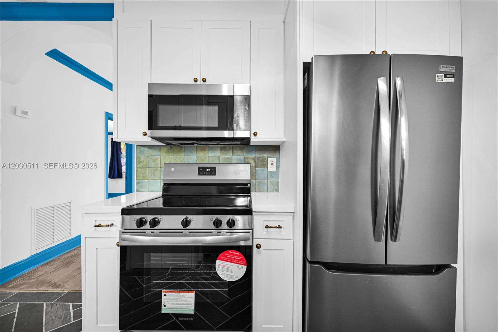 1605 Michigan Ave, Miami Beach, FL 33139 - For Sale photo 11