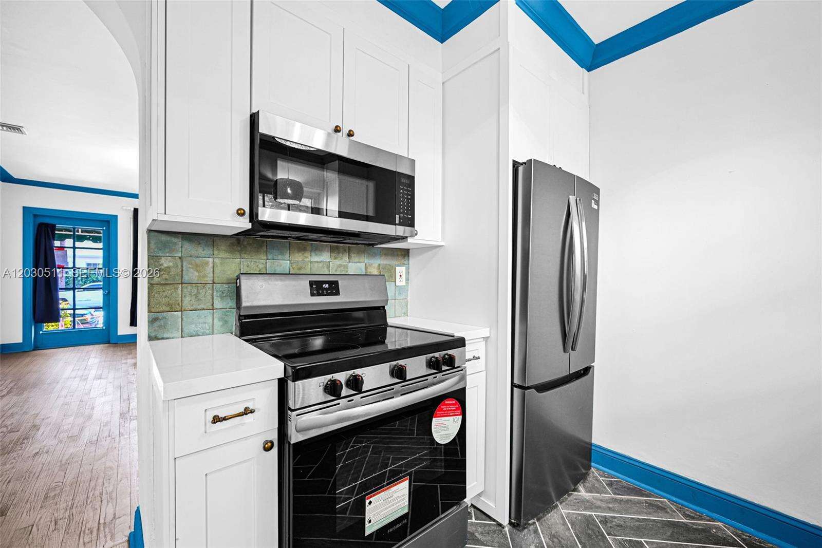 1605 Michigan Ave, Miami Beach, FL 33139 - For Sale photo 12