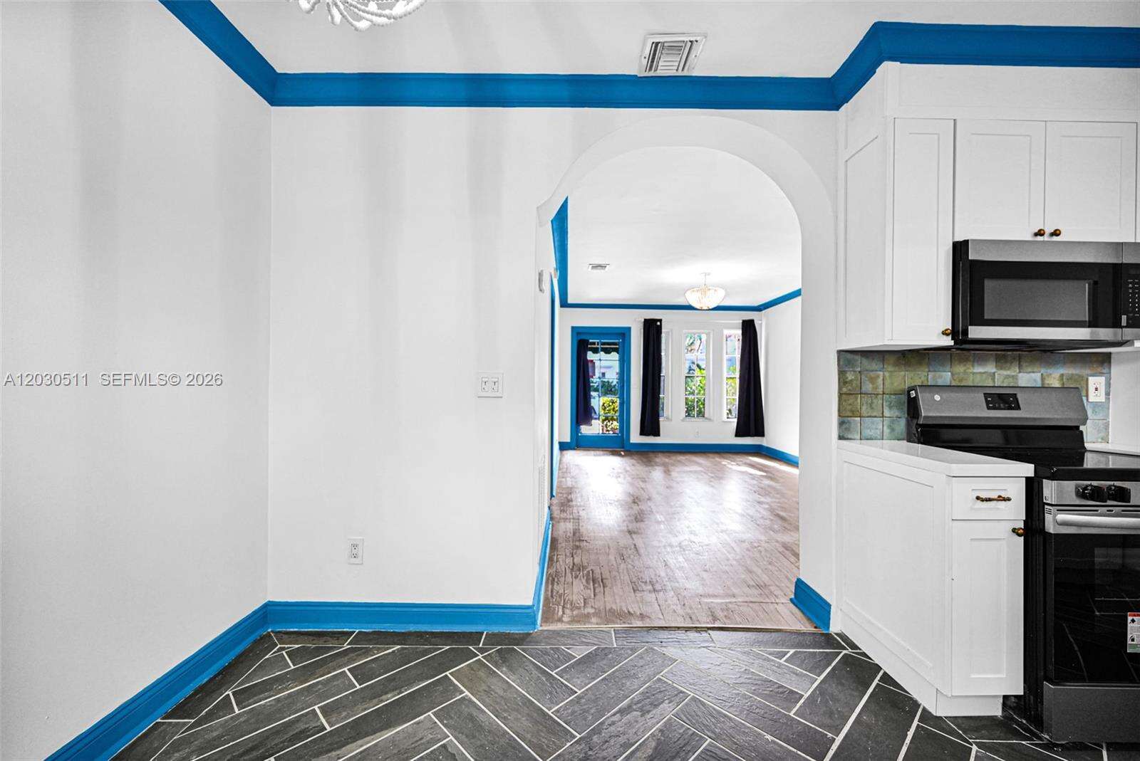 1605 Michigan Ave, Miami Beach, FL 33139 - For Sale photo 14
