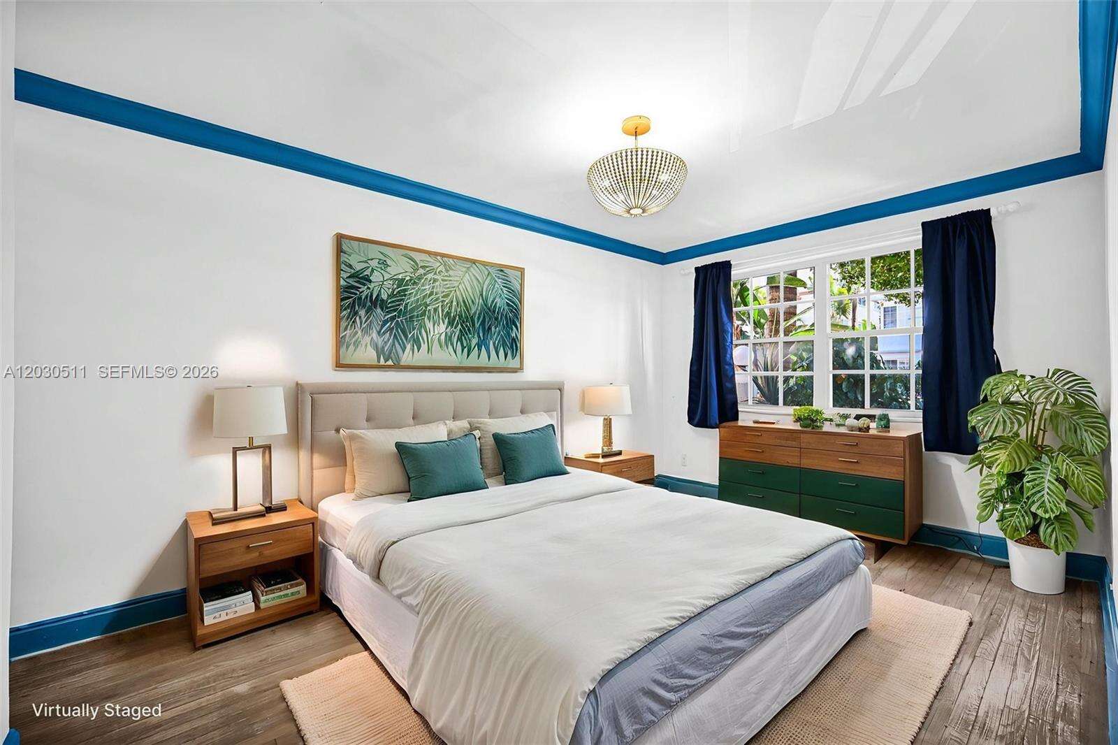 1605 Michigan Ave, Miami Beach, FL 33139 - For Sale photo 15