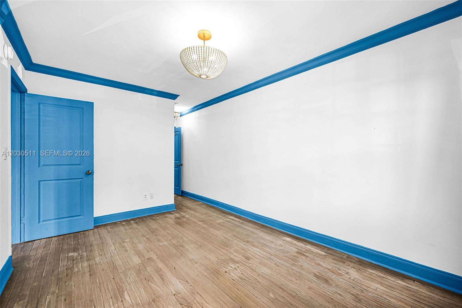 1605 Michigan Ave, Miami Beach, FL 33139 - For Sale photo 16