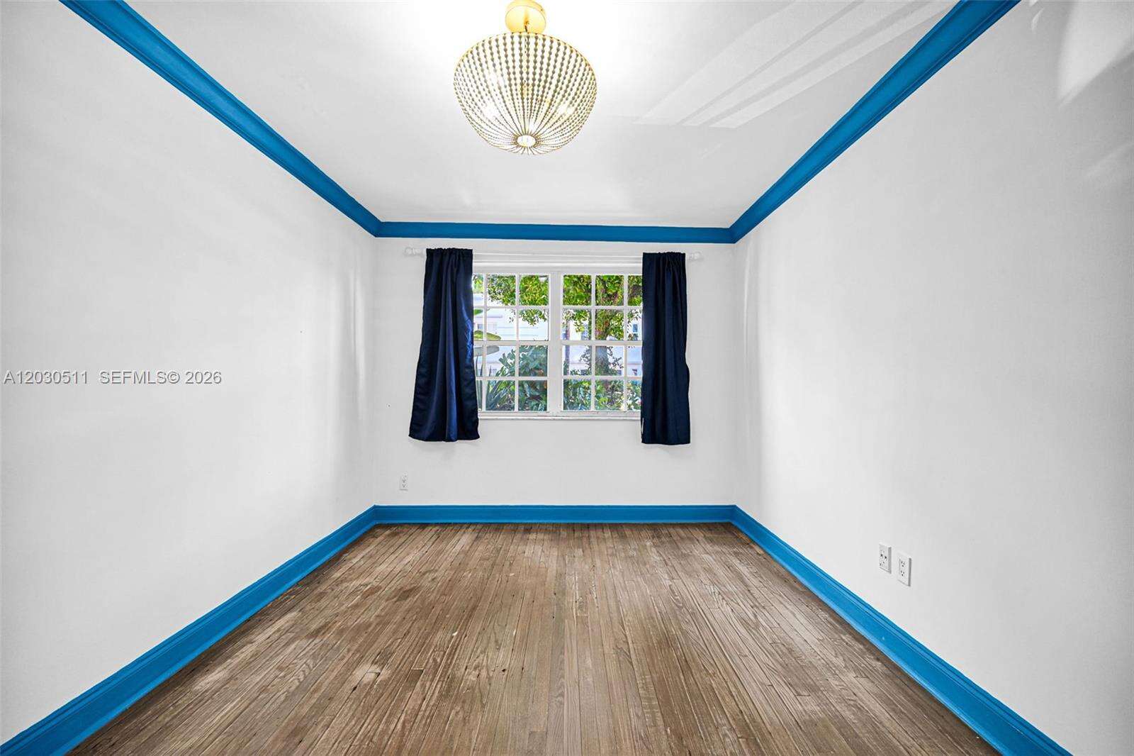 1605 Michigan Ave, Miami Beach, FL 33139 - For Sale photo 17