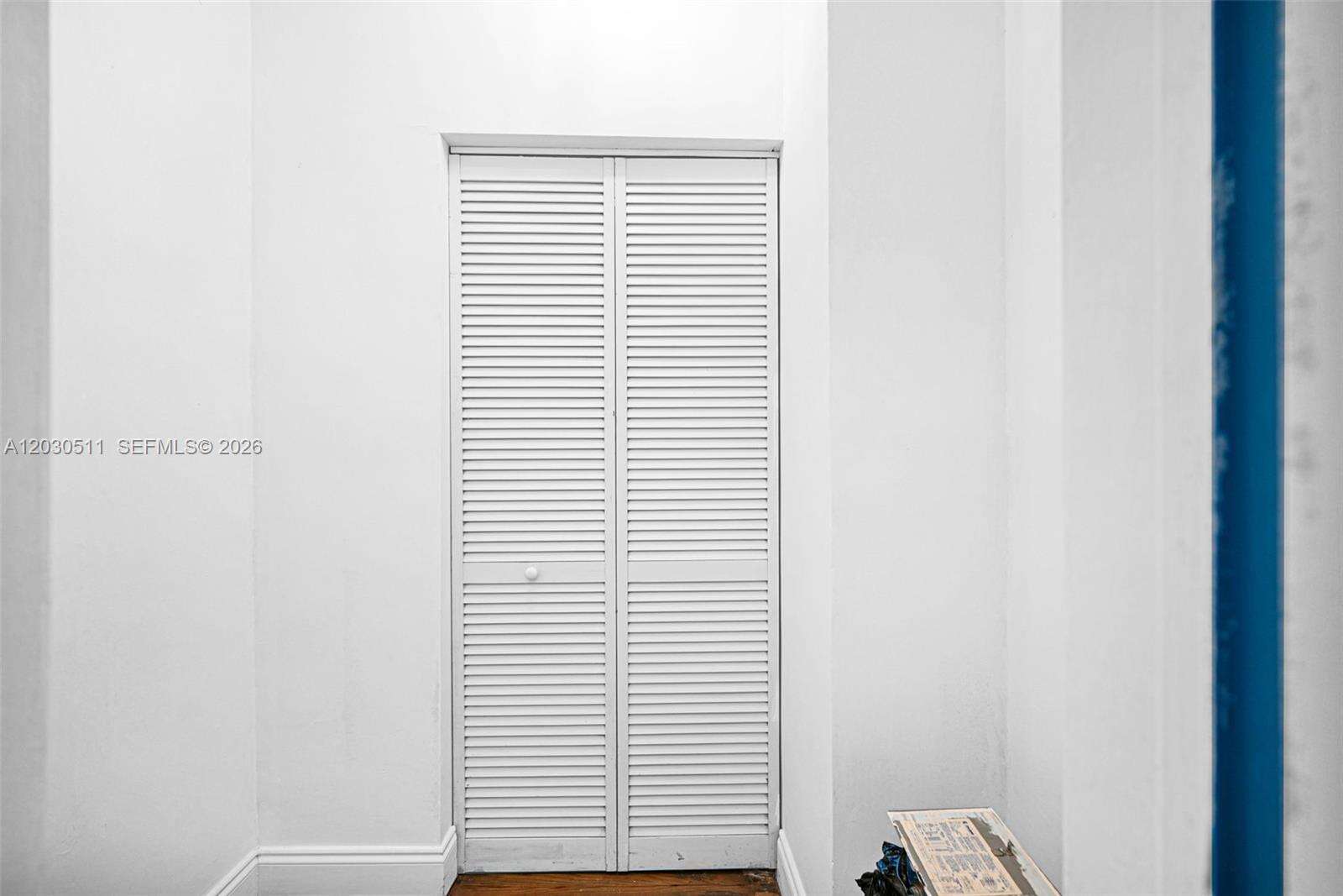 1605 Michigan Ave, Miami Beach, FL 33139 - For Sale photo 18
