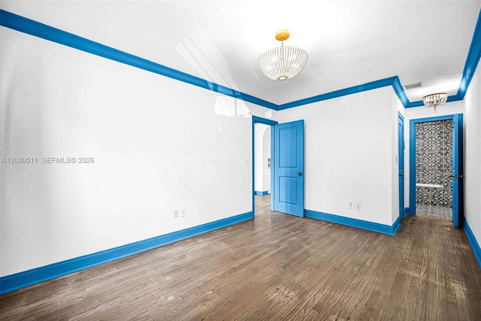 1605 Michigan Ave, Miami Beach, FL 33139 - For Sale photo 19