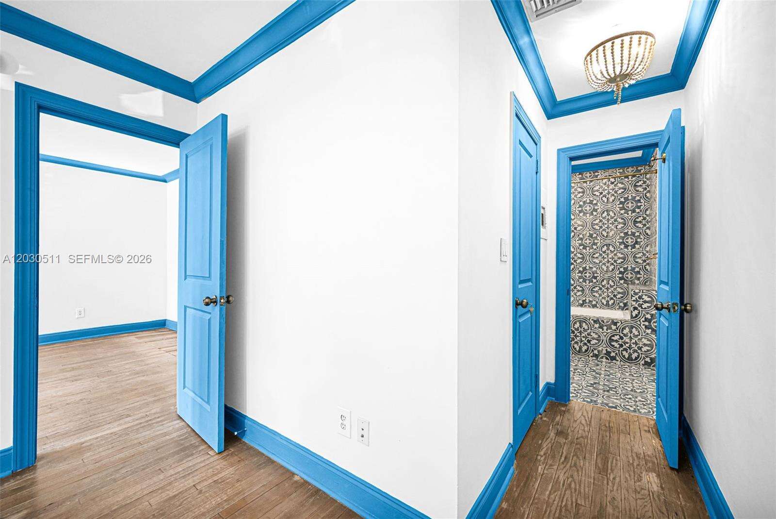 1605 Michigan Ave, Miami Beach, FL 33139 - For Sale photo 20