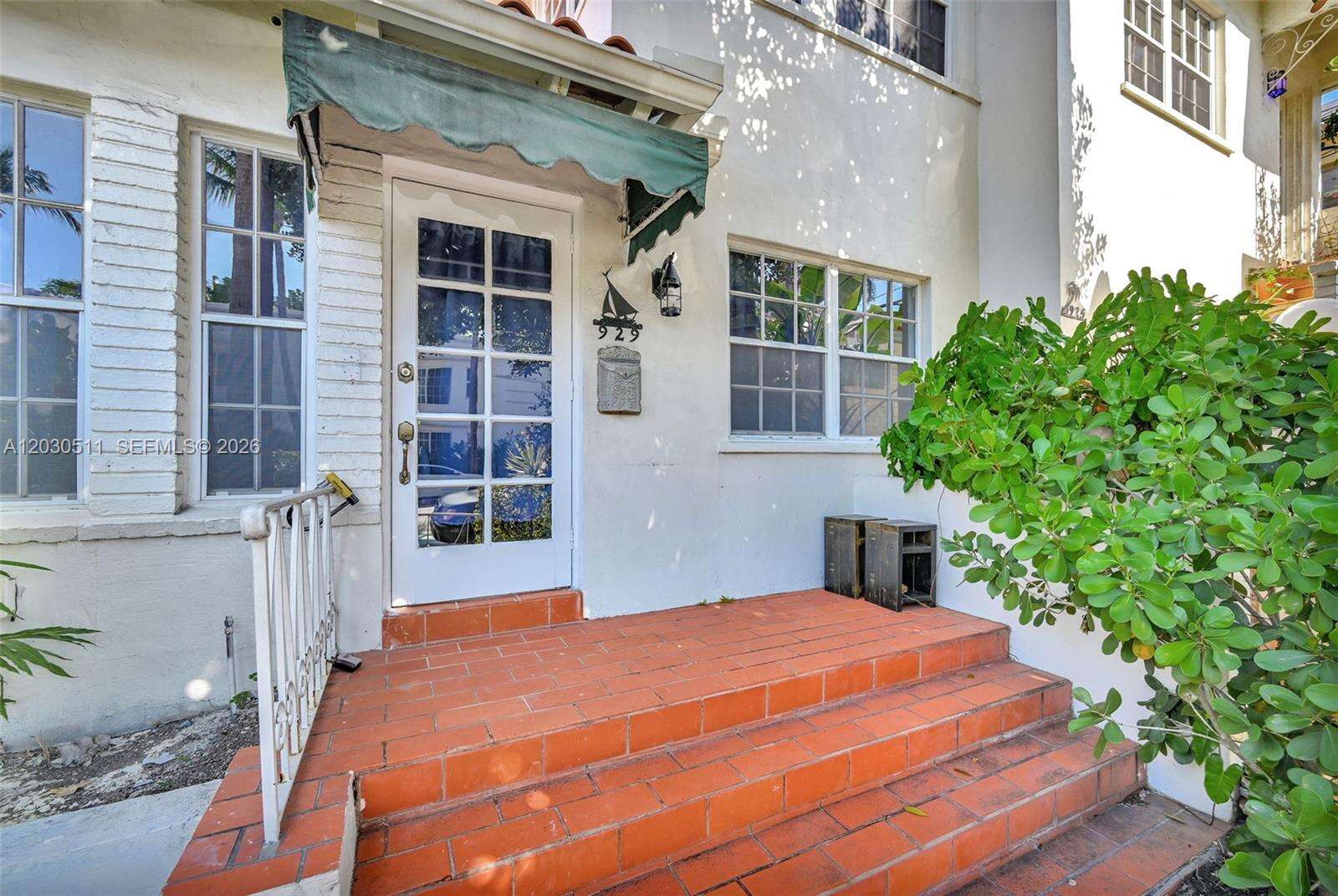 1605 Michigan Ave, Miami Beach, FL 33139 - For Sale photo 3