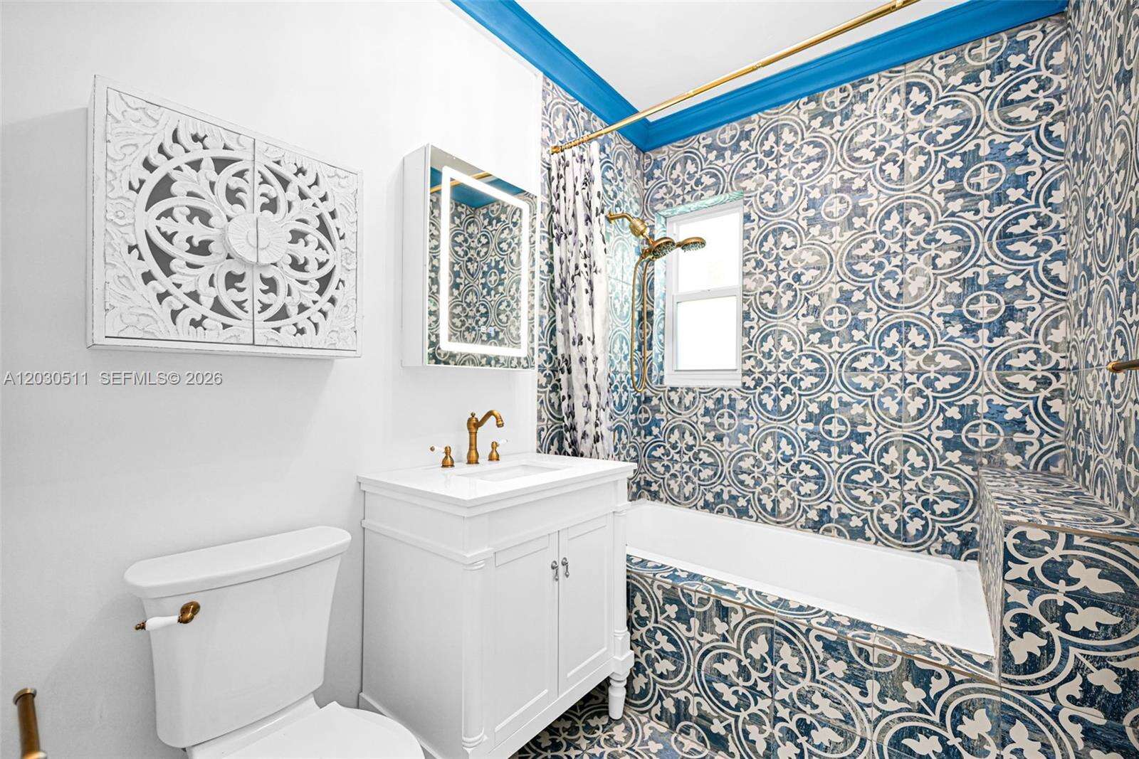 1605 Michigan Ave, Miami Beach, FL 33139 - For Sale photo 21