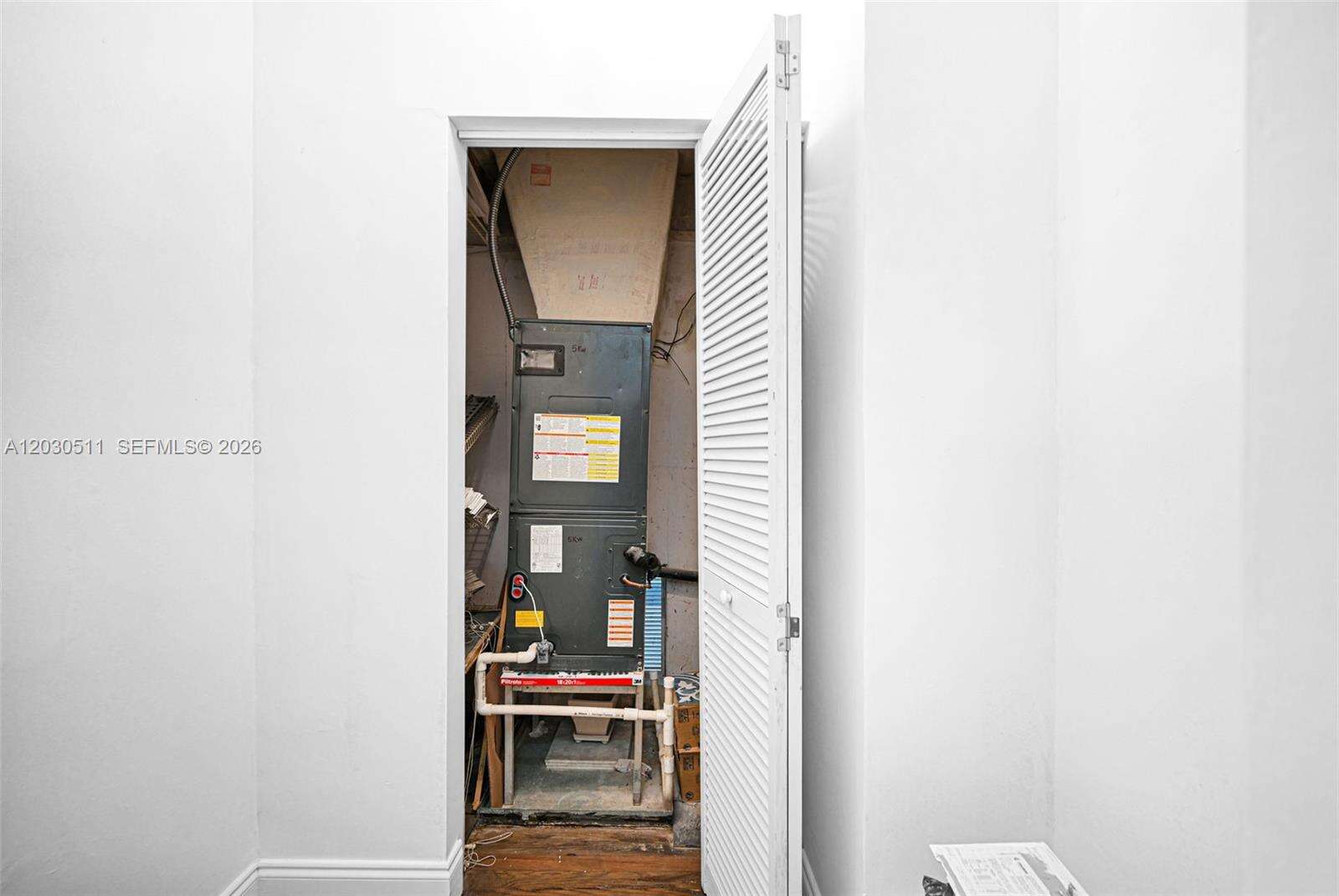 1605 Michigan Ave, Miami Beach, FL 33139 - For Sale photo 22