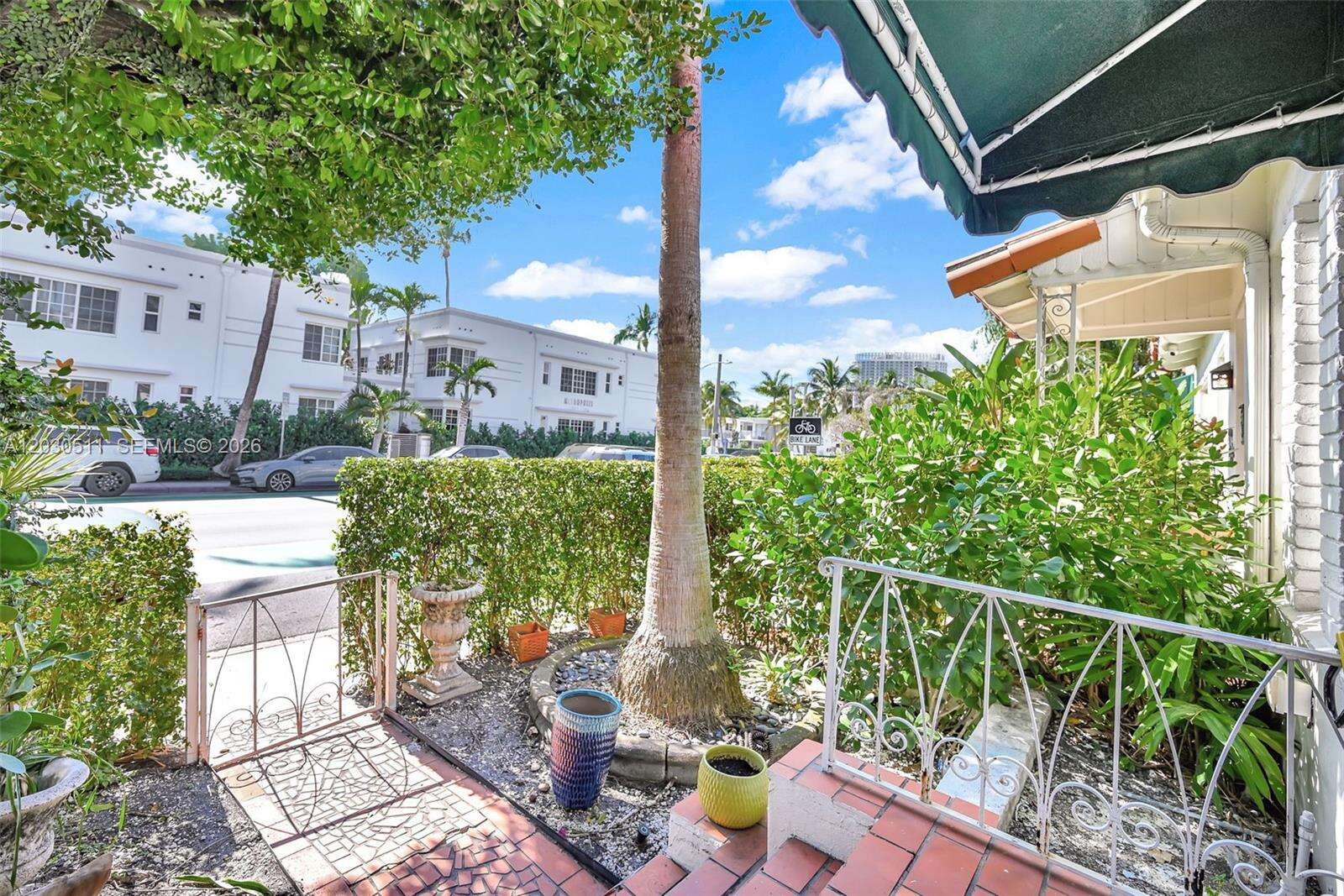 1605 Michigan Ave, Miami Beach, FL 33139 - For Sale photo 23
