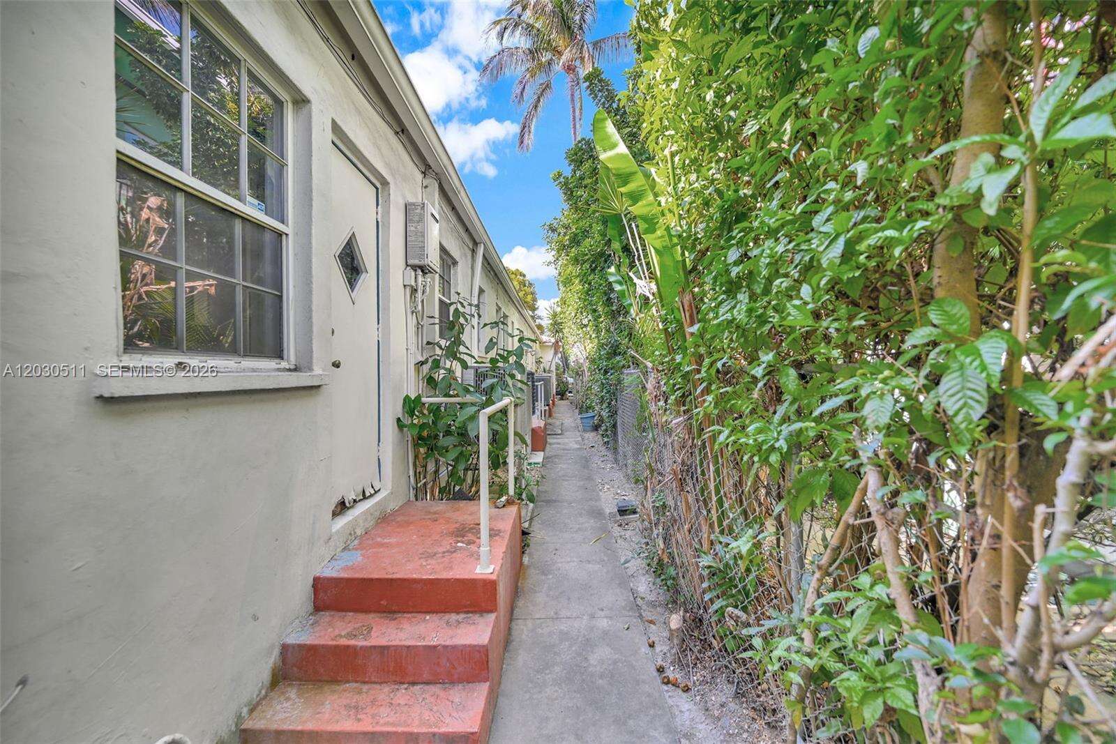 1605 Michigan Ave, Miami Beach, FL 33139 - For Sale photo 24