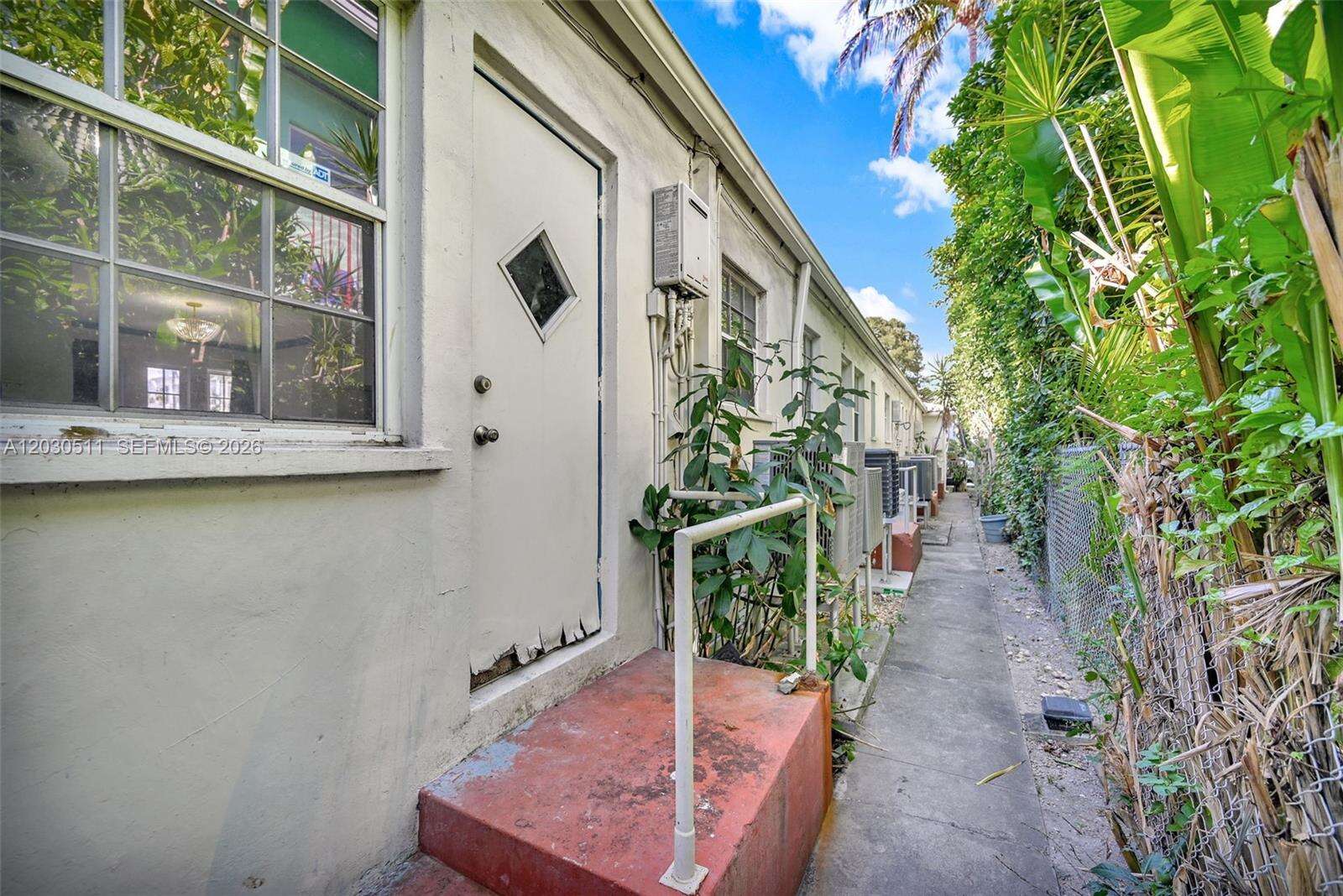 1605 Michigan Ave, Miami Beach, FL 33139 - For Sale photo 25