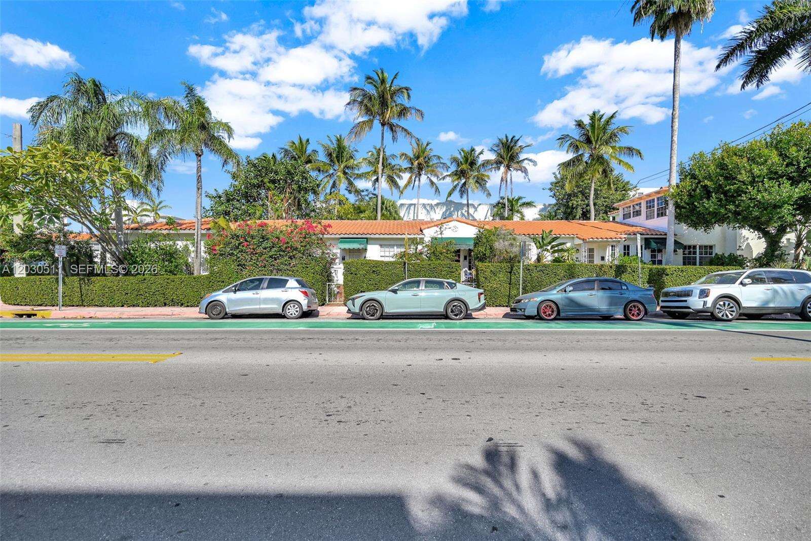 1605 Michigan Ave, Miami Beach, FL 33139 - For Sale photo 26