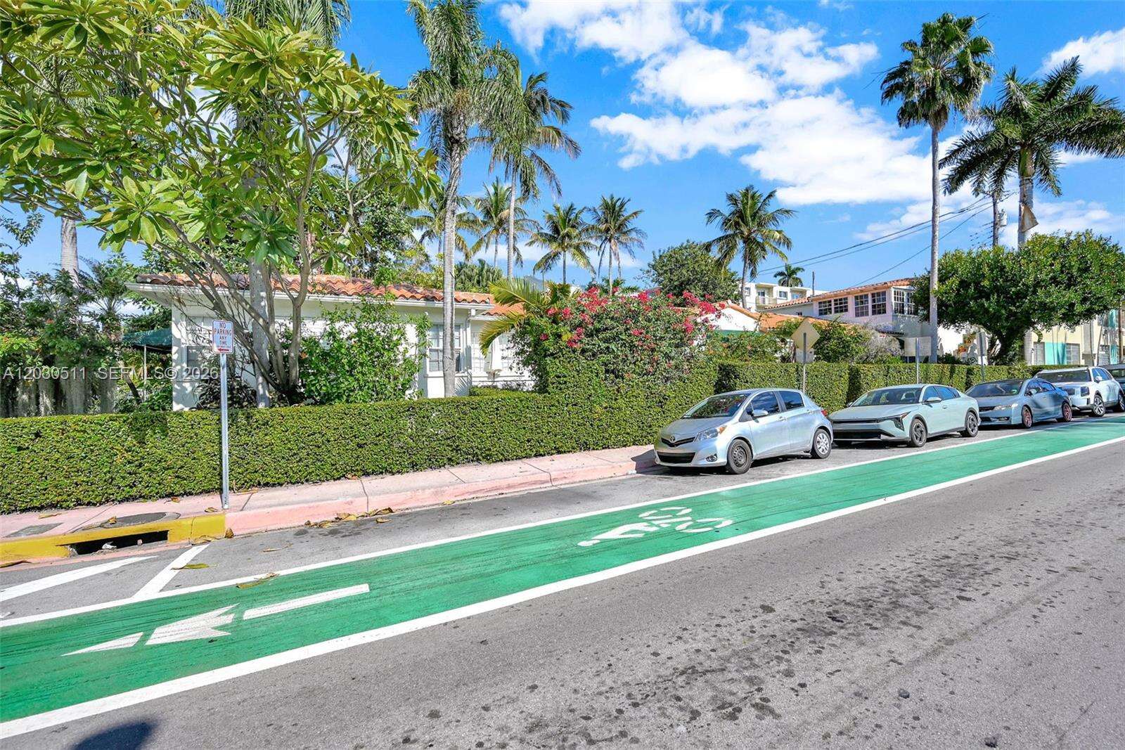 1605 Michigan Ave, Miami Beach, FL 33139 - For Sale photo 27