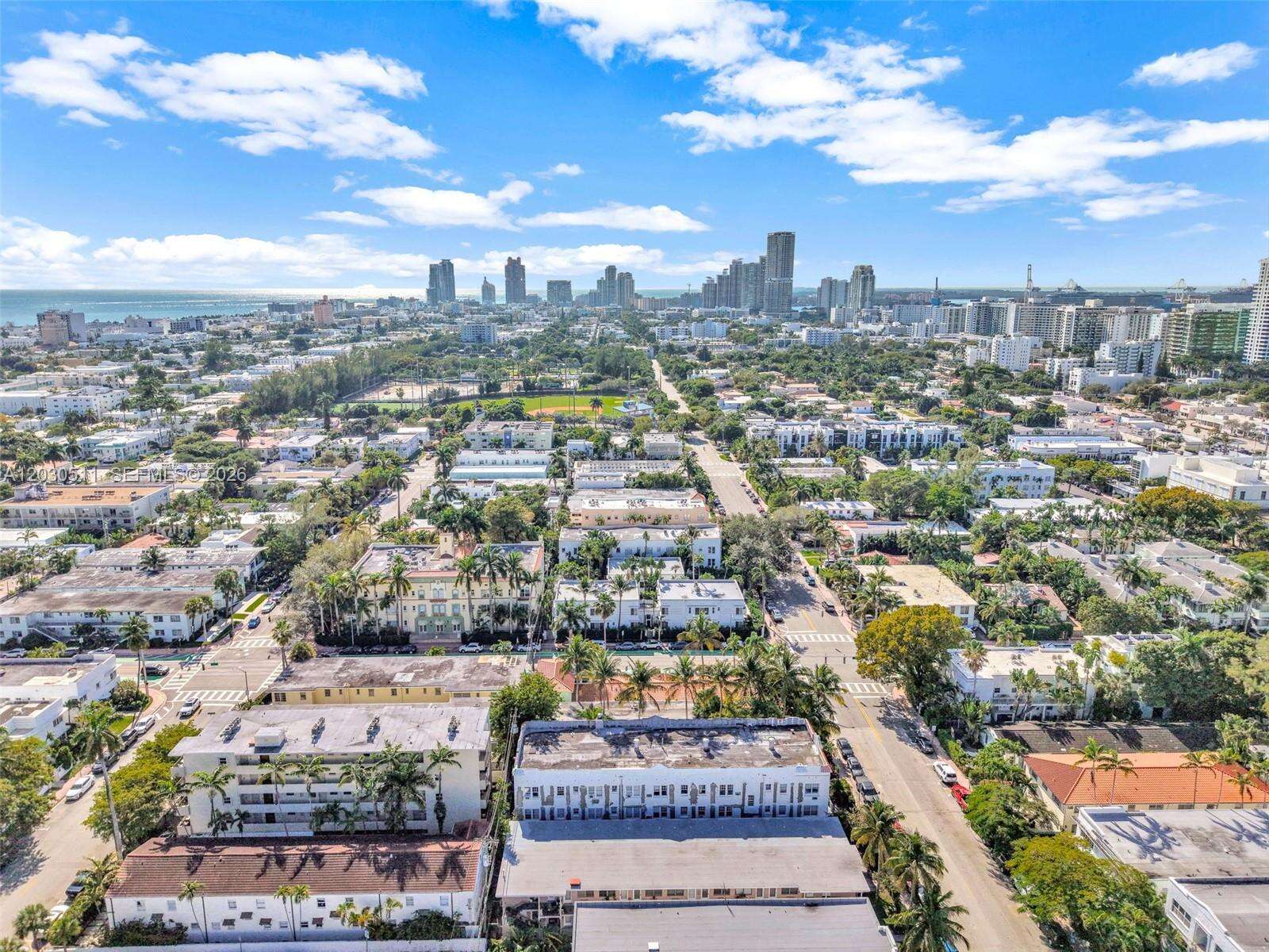 1605 Michigan Ave, Miami Beach, FL 33139 - For Sale photo 28