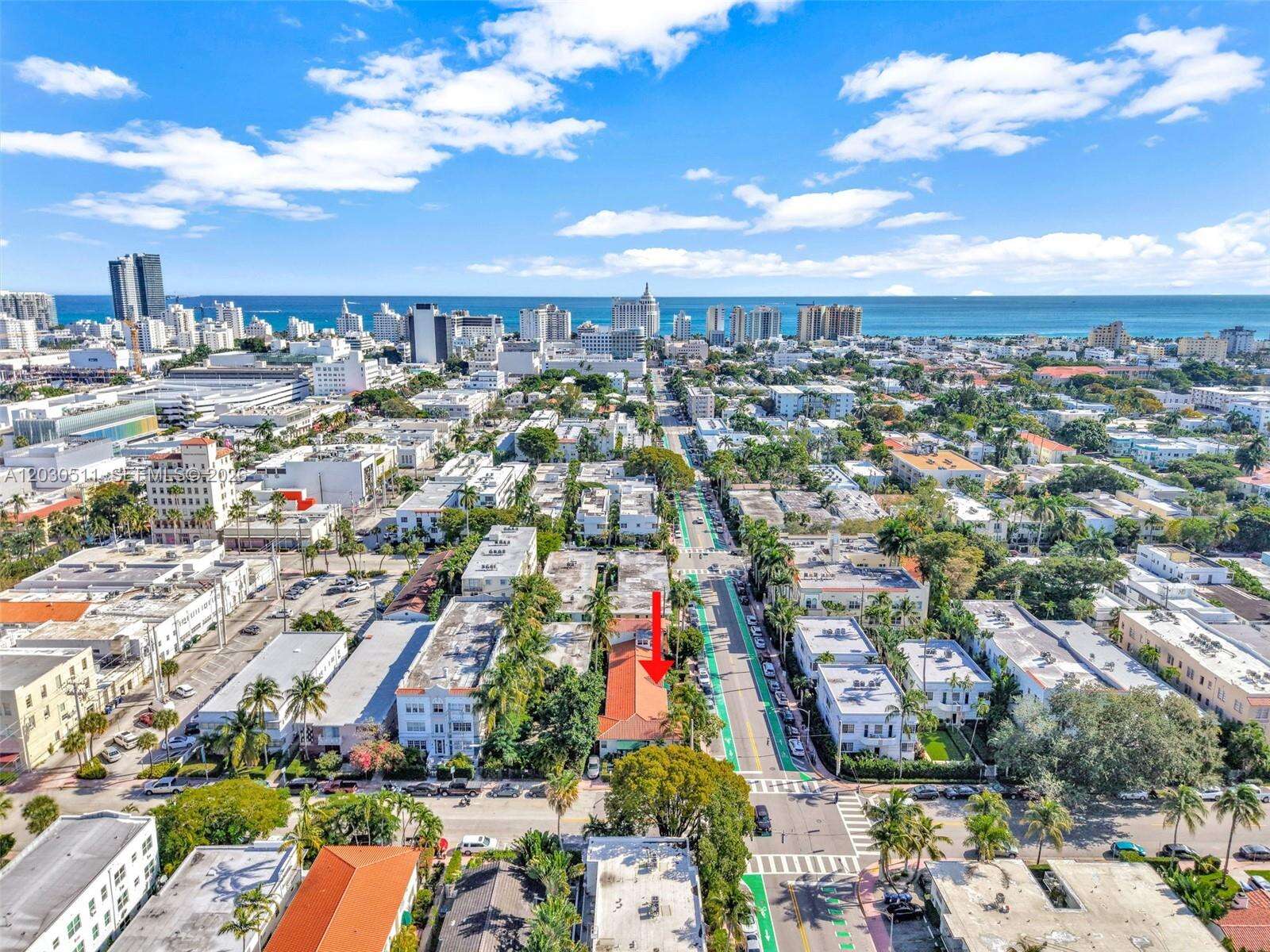 1605 Michigan Ave, Miami Beach, FL 33139 - For Sale photo 29