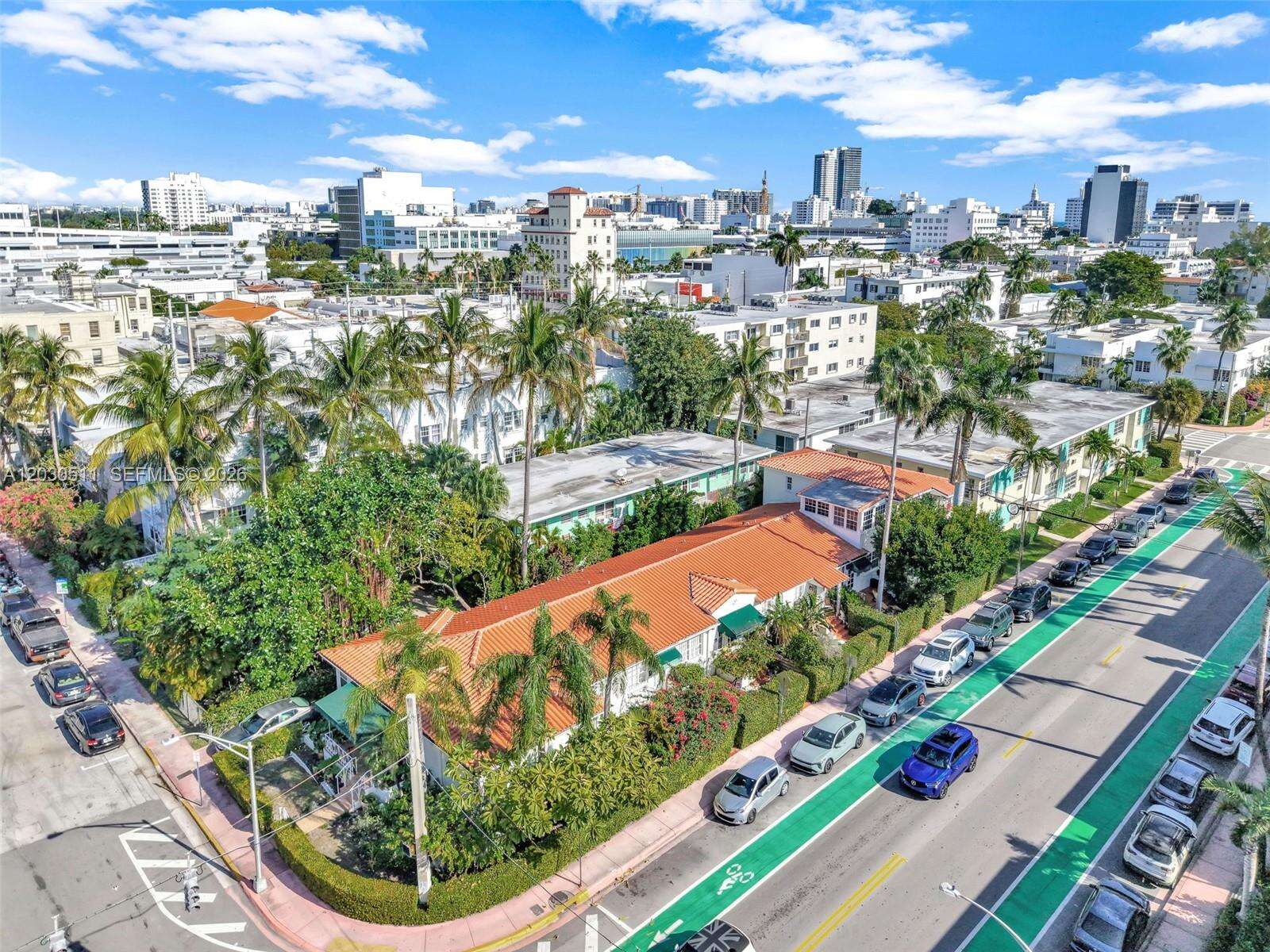 1605 Michigan Ave, Miami Beach, FL 33139 - For Sale photo 30