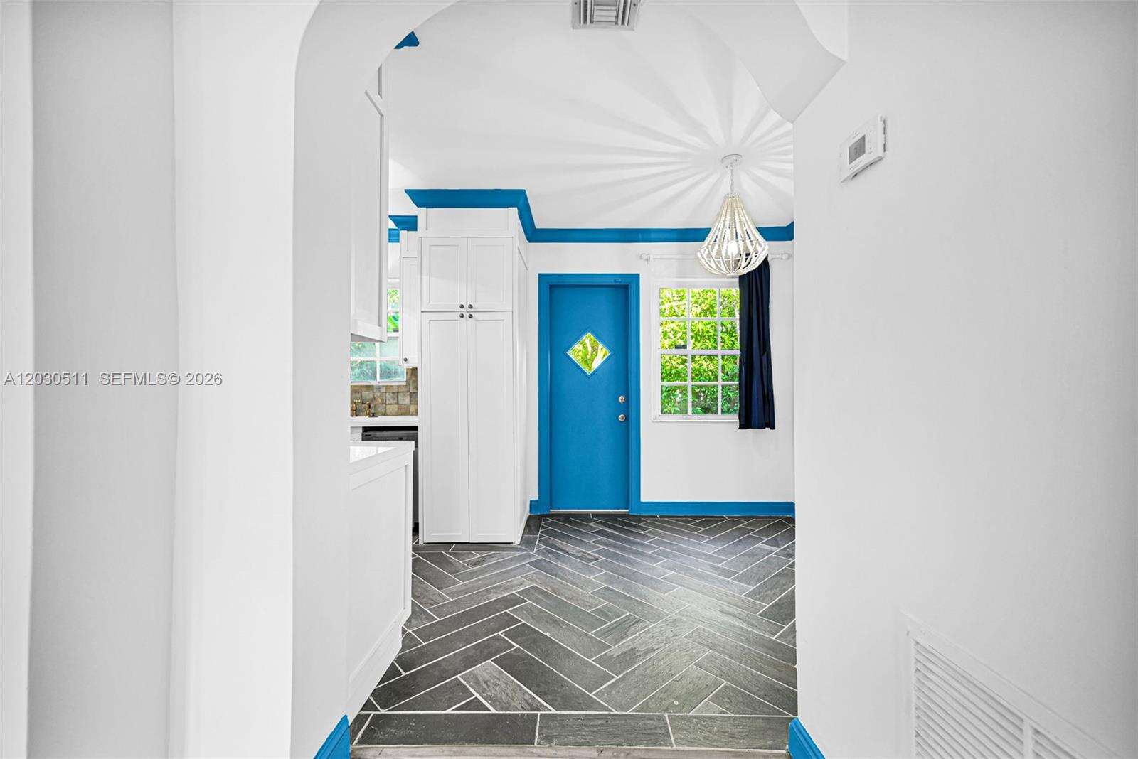 1605 Michigan Ave, Miami Beach, FL 33139 - For Sale photo 4
