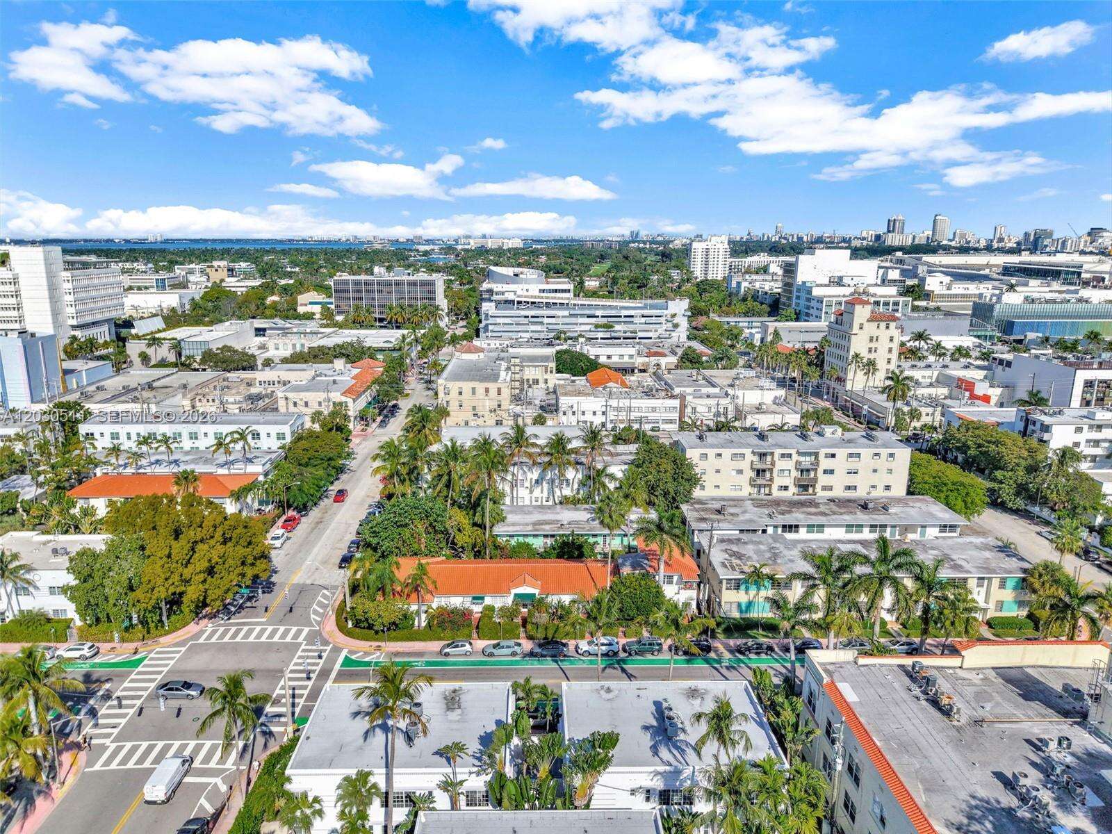 1605 Michigan Ave, Miami Beach, FL 33139 - For Sale photo 31